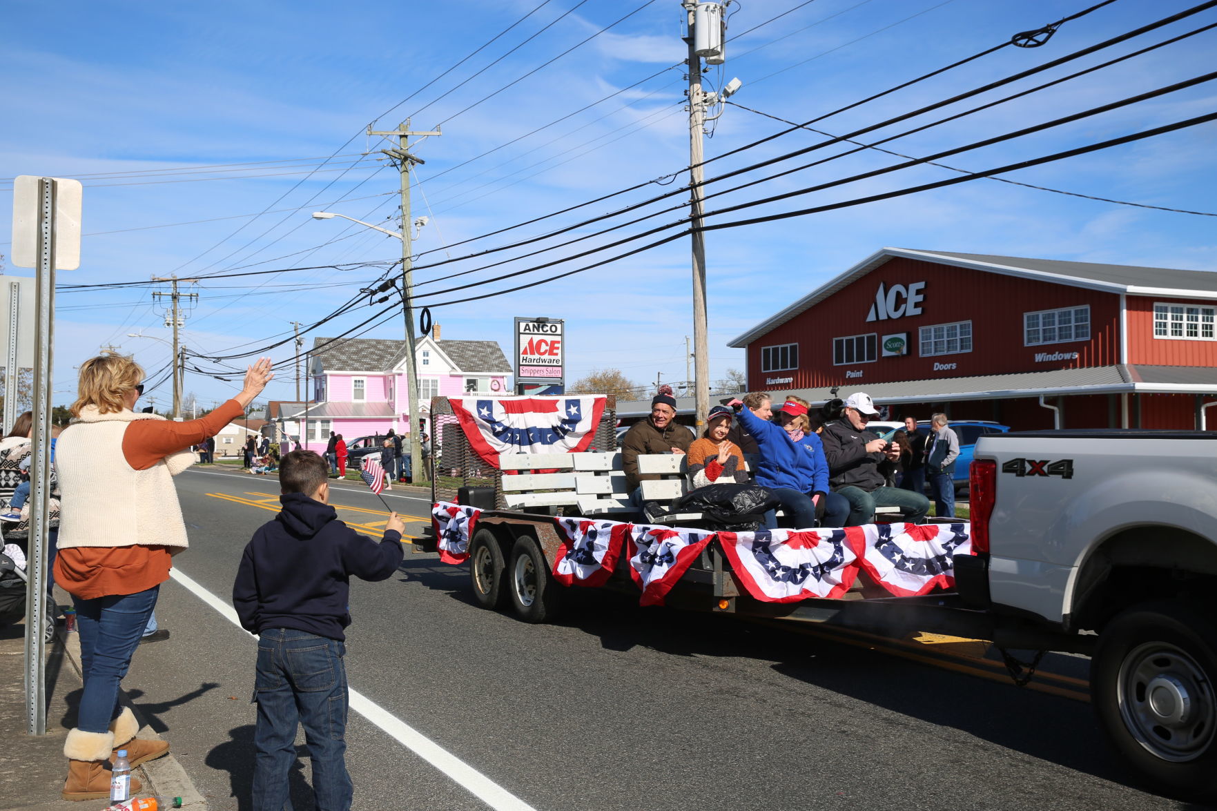 110919_gal_lowervets (51)